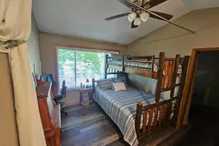 23854 Scott Dr, Emily, MN 56447 - Photo 11