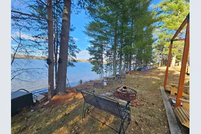 23854 Scott Drive, Emily, MN 56447 - Photo 21