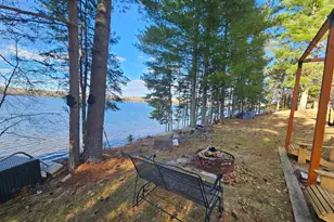 23854 Scott Dr, Emily, MN 56447 - Photo 21