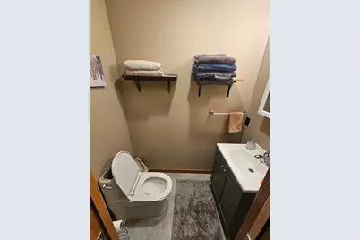 23854 Scott Drive, Emily, MN 56447 - Photo 13