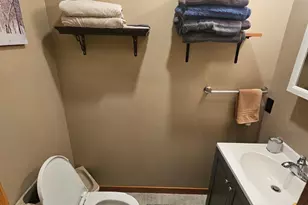 23854 Scott Dr, Emily, MN 56447 - Photo 13