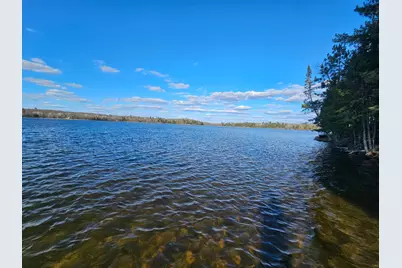 23854 Scott Drive, Emily, MN 56447 - Photo 19