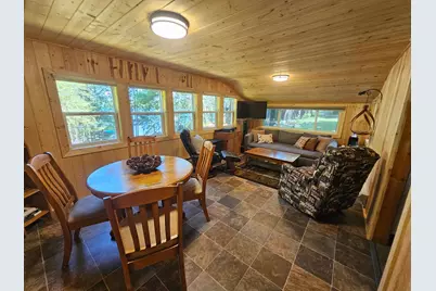 23854 Scott Drive, Emily, MN 56447 - Photo 21
