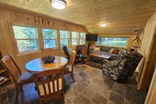 23854 Scott Dr, Emily, MN 56447 - Photo 21