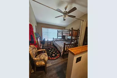 23854 Scott Drive, Emily, MN 56447 - Photo 9