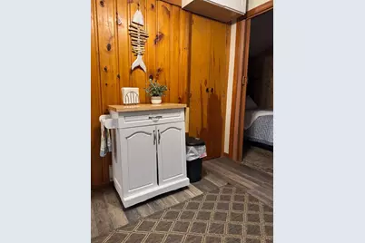23854 Scott Drive, Emily, MN 56447 - Photo 23