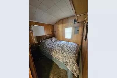 23854 Scott Drive, Emily, MN 56447 - Photo 17