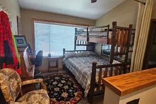 23854 Scott Dr, Emily, MN 56447 - Photo 11