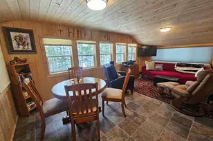 23854 Scott Dr, Emily, MN 56447 - Photo 21