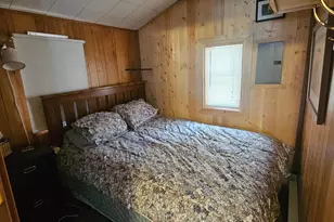 23854 Scott Dr, Emily, MN 56447 - Photo 23