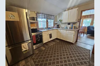 23854 Scott Drive, Emily, MN 56447 - Photo 19