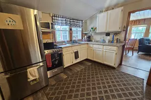 23854 Scott Dr, Emily, MN 56447 - Photo 19