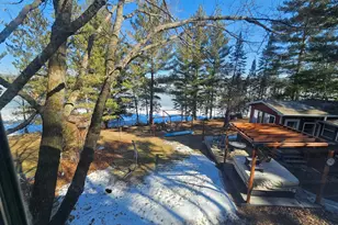 23854 Scott Dr, Emily, MN 56447 - Photo 15