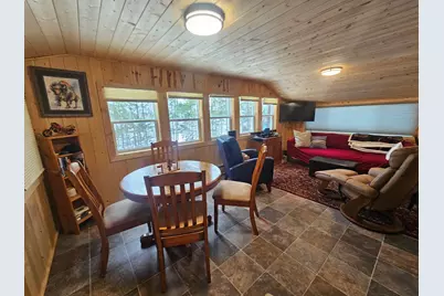 23854 Scott Drive, Emily, MN 56447 - Photo 15