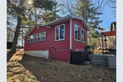 23854 Scott Drive, Emily, MN 56447 - Photo 23
