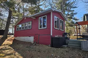 23854 Scott Dr, Emily, MN 56447 - Photo 23