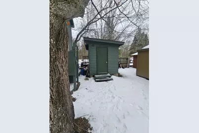 23854 Scott Drive, Emily, MN 56447 - Photo 7