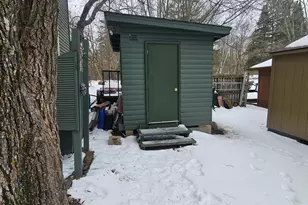 23854 Scott Dr, Emily, MN 56447 - Photo 7