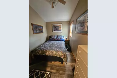23854 Scott Drive, Emily, MN 56447 - Photo 11