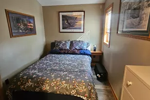 23854 Scott Dr, Emily, MN 56447 - Photo 11