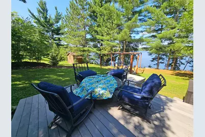 23854 Scott Drive, Emily, MN 56447 - Photo 15