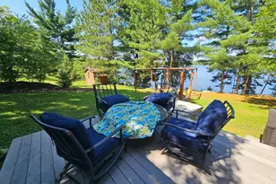 23854 Scott Dr, Emily, MN 56447 - Photo 15