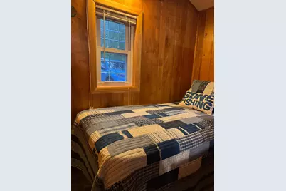 23854 Scott Drive, Emily, MN 56447 - Photo 25