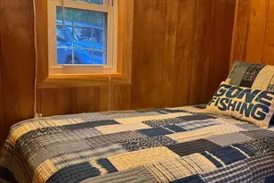 23854 Scott Dr, Emily, MN 56447 - Photo 25
