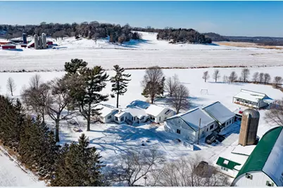 W10356 State Road 29, River Falls, WI 54022 - Photo 9