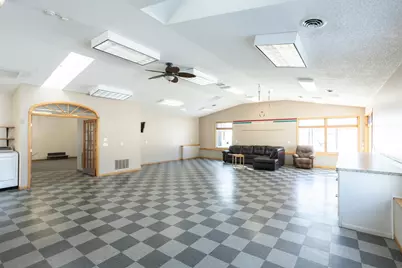 W10356 State Road 29, River Falls, WI 54022 - Photo 23