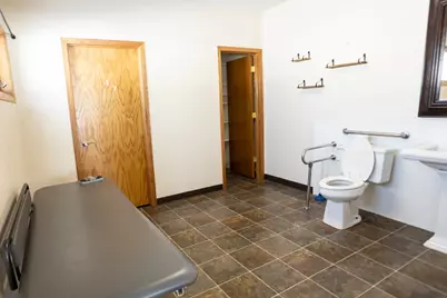 W10356 State Road 29, River Falls, WI 54022 - Photo 27