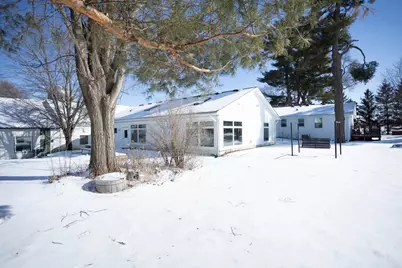 W10356 State Road 29, River Falls, WI 54022 - Photo 43