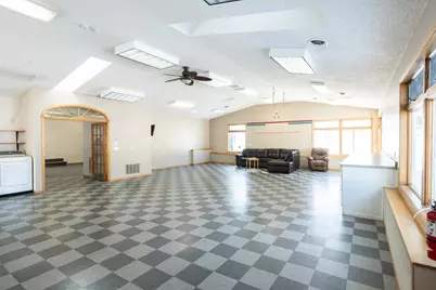 W10356 State Road 29, River Falls, WI 54022 - Photo 29