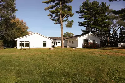 W10356 State Road 29, River Falls, WI 54022 - Photo 7