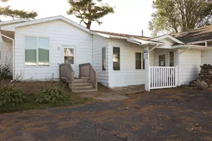 W10356 State Road 29, River Falls, WI 54022 - Photo 1