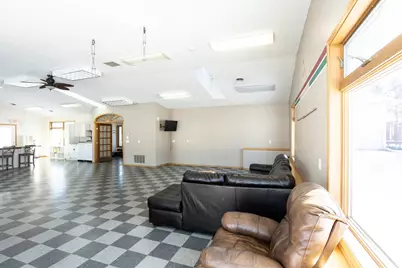 W10356 State Road 29, River Falls, WI 54022 - Photo 25