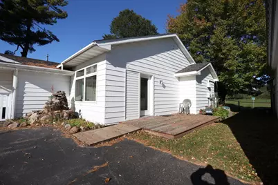 W10356 State Road 29, River Falls, WI 54022 - Photo 5