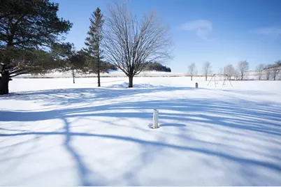 W10356 State Road 29, River Falls, WI 54022 - Photo 41