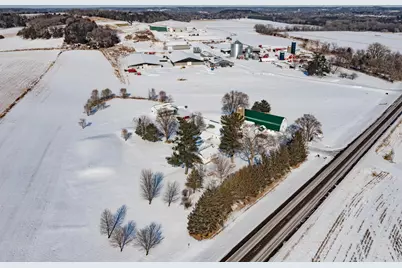 W10356 State Road 29, River Falls, WI 54022 - Photo 17