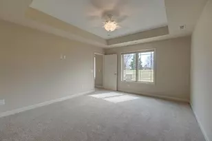 8761 Upper 7th Pl N, Lake Elmo, MN 55042 - Photo 25