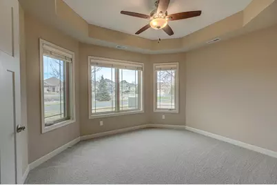 8761 Upper 7th Place N, Lake Elmo, MN 55042 - Photo 5