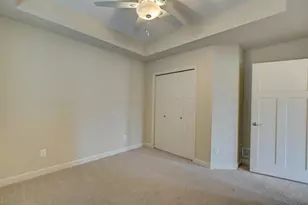 8761 Upper 7th Pl N, Lake Elmo, MN 55042 - Photo 31