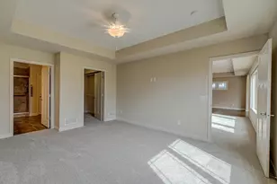 8761 Upper 7th Pl N, Lake Elmo, MN 55042 - Photo 23