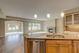 8761 Upper 7th Pl N, Lake Elmo, MN 55042 - Photo 13