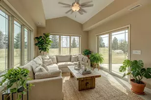 8761 Upper 7th Pl N, Lake Elmo, MN 55042 - Photo 21