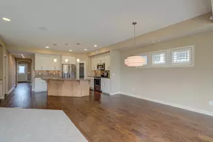 8761 Upper 7th Pl N, Lake Elmo, MN 55042 - Photo 17