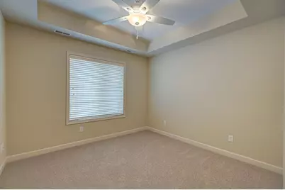 8761 Upper 7th Place N, Lake Elmo, MN 55042 - Photo 29