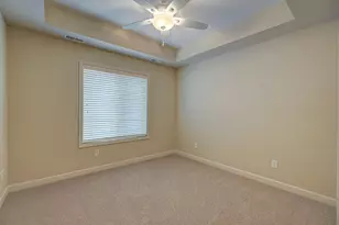 8761 Upper 7th Pl N, Lake Elmo, MN 55042 - Photo 29