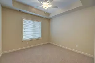 8761 Upper 7th Pl N, Lake Elmo, MN 55042 - Photo 29