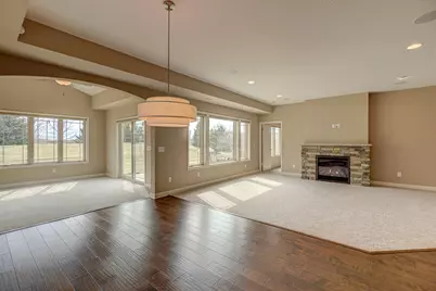 8761 Upper 7th Place N, Lake Elmo, MN 55042 - Photo 19